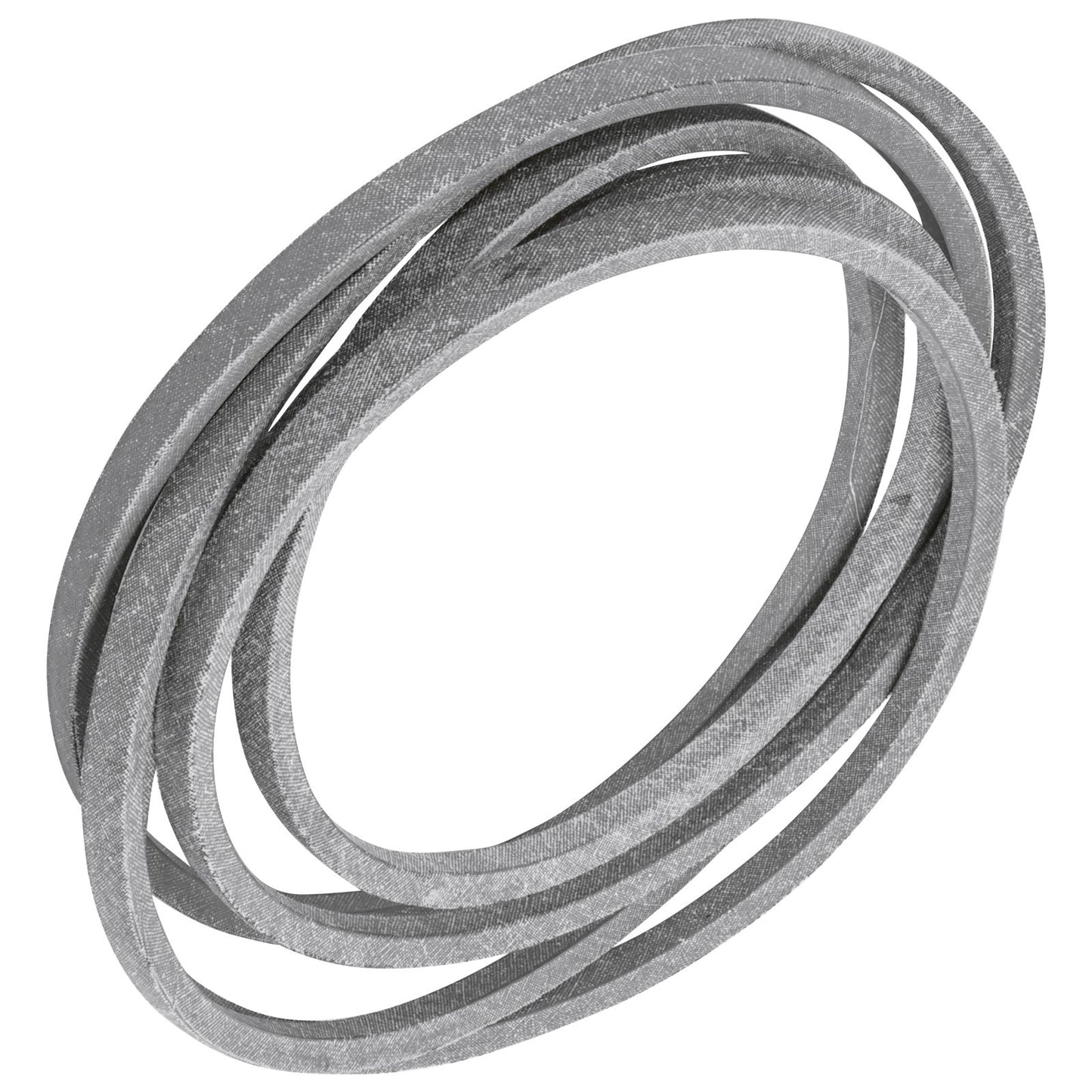 Deck Belt for John Deere Sabre 1338G 1538H 1546G 1638HS 1646H (2015–2015)