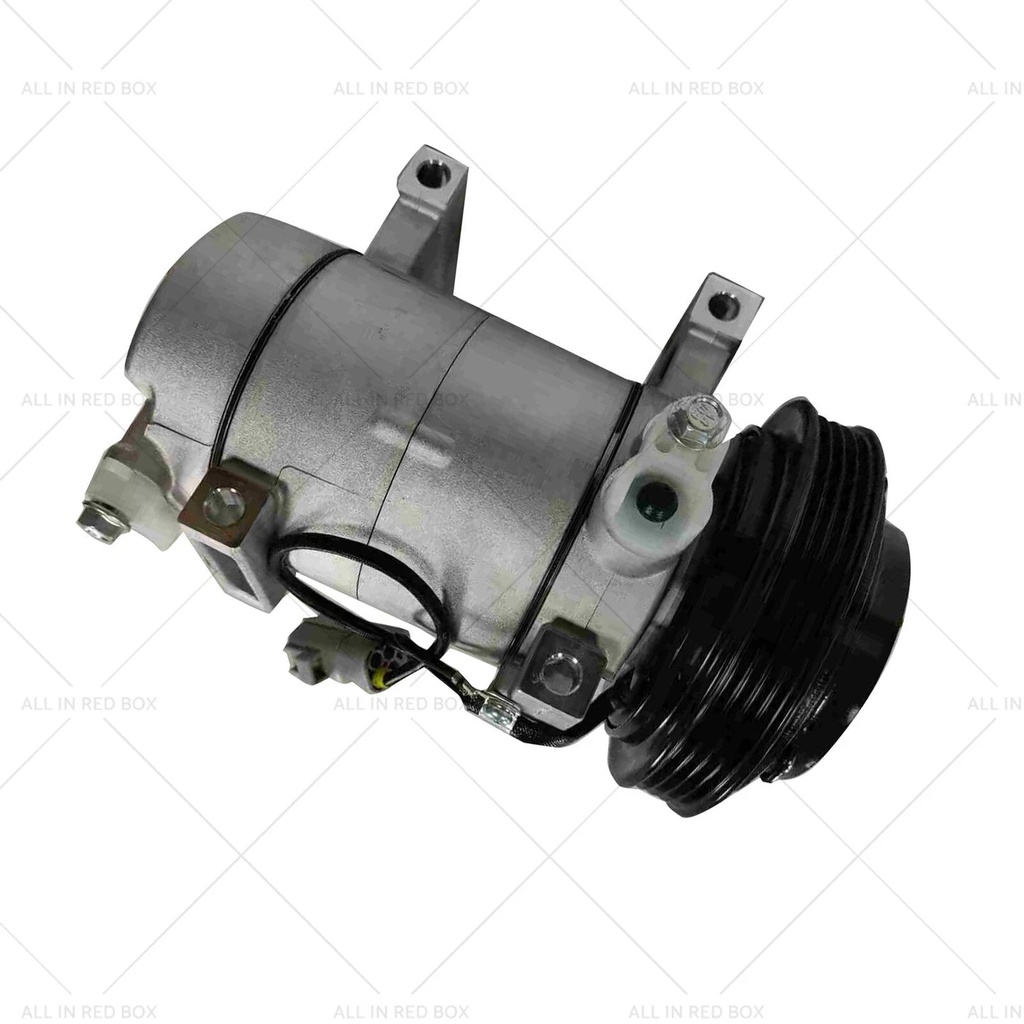 A/C Compressor for Subaru Outback 2.5L Petrol (2000-2004)