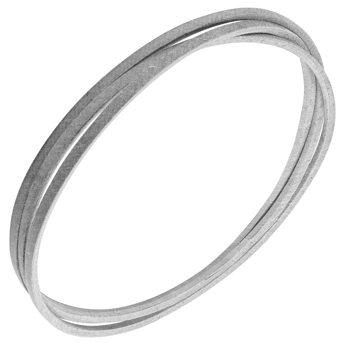 Deck Belt Replacement 52 Inch for Ariens 915039 915057 (2005–2018)