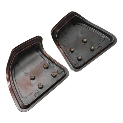 Fairing Glove Box Doors for Harley Touring Road Glide (2015-2023)