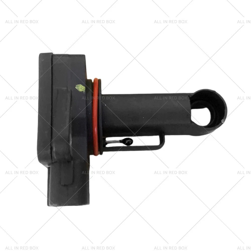 MAF Sensor Air Flow Meter for Mazda 3, 6, Ford Laser, Escape (2004-2010)