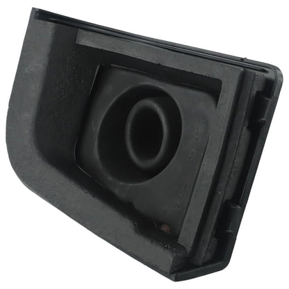 Gear Shift Knob 1x for MB100 Connector