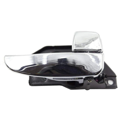 Right Side Interior Door Handle for Hyundai Sonata (2002-2005)