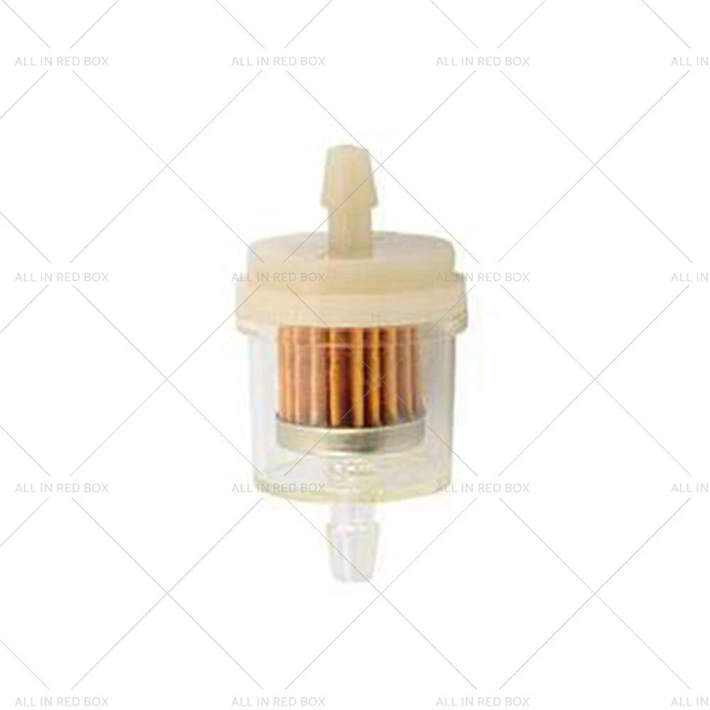 Fuel Tap Petrol Tank Petcock for KAWASAKI KLF300 BAYOU (1988-2005)