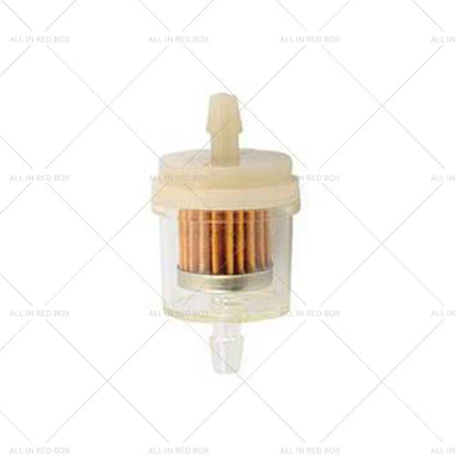 Fuel Tap Petrol Tank Petcock for KAWASAKI KLF300 BAYOU (1988-2005)