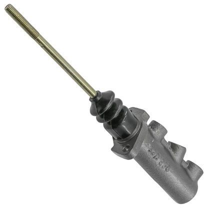 Caltric Brake Master Cylinder Replacement for JCB Backhoe 3C 4C (1996–2000)