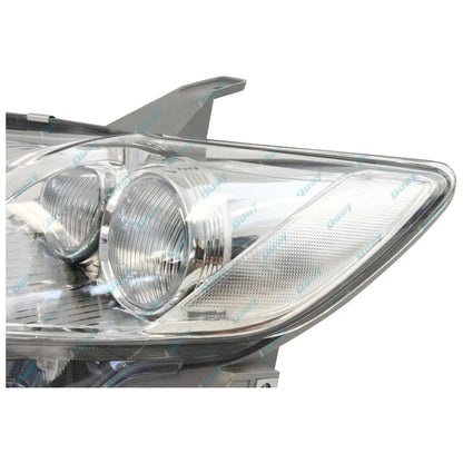 LH & RH Headlights Pair for Toyota Camry 40 Series (2006-2009)