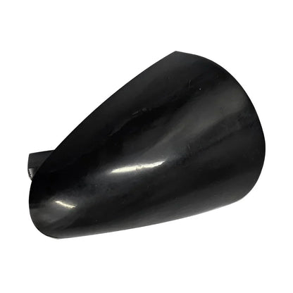 Outer Door Handle Cover for Kia Forte Cerato (2014-2018)