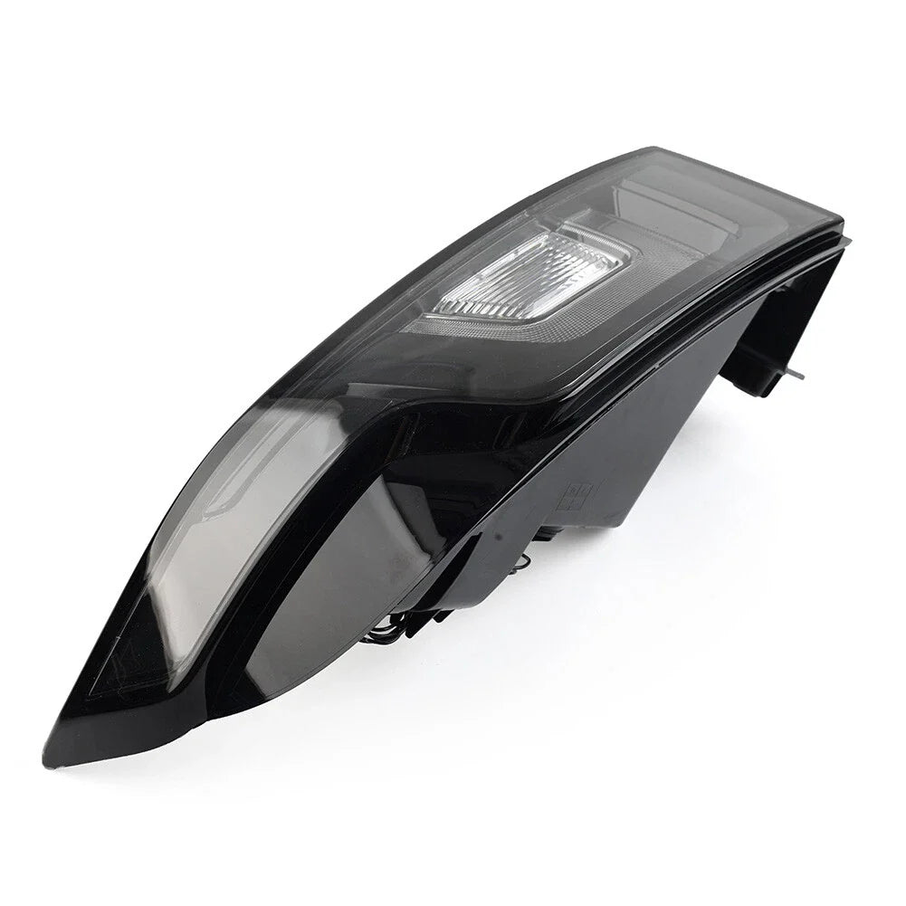 Rear Tail Signal Light for Range Rover Evoque (2010-2019)