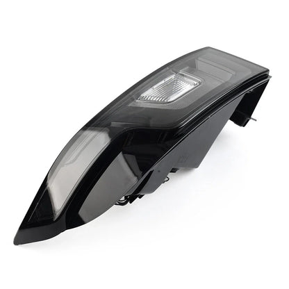 Rear Tail Signal Light for Range Rover Evoque (2010-2019)