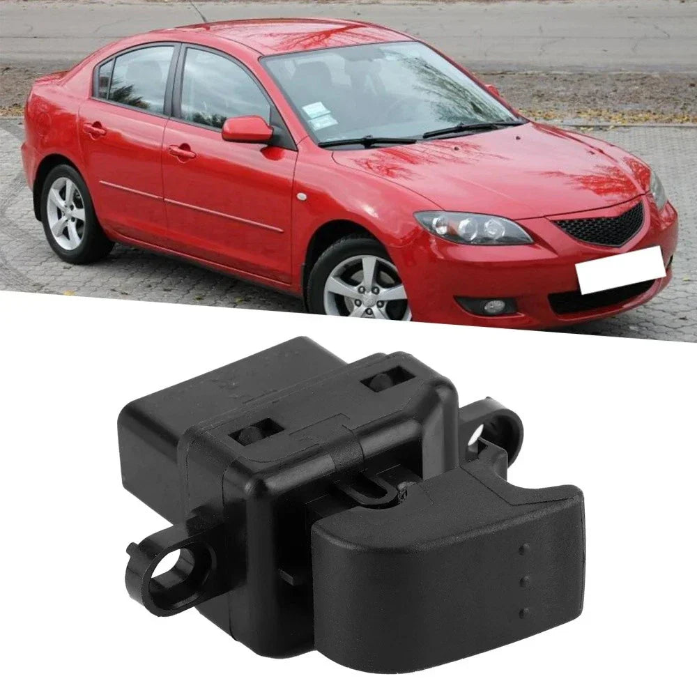 Power Window Switch for Mazda 3 (2004-2009)