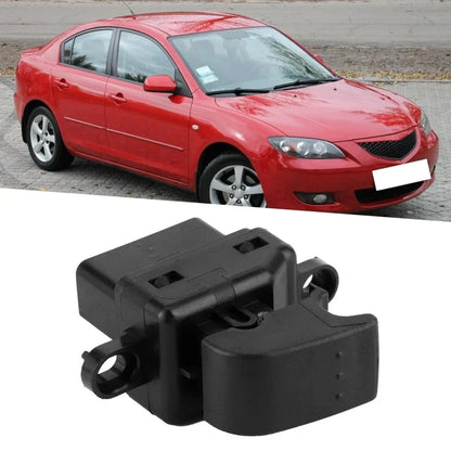Power Window Switch for Mazda 3 (2004-2009)