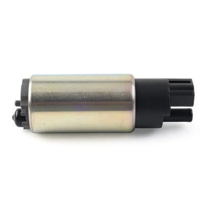 Fuel Gas Petrol Pump for Kawasaki Z750 ZR750 Z1000 ZR1000 (2003-2018)