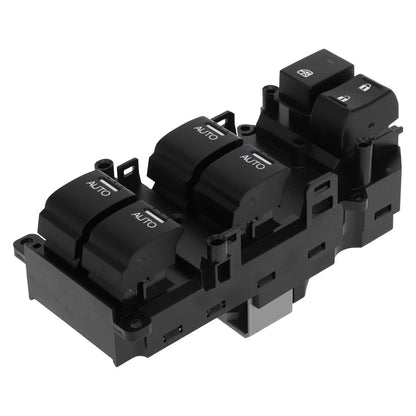 Front Right Power Window Switch for Honda Vezel (2014-2023)
