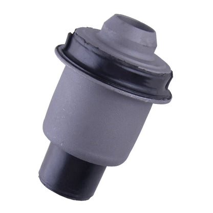 Front Subframe Wishbone Poly Bushing for Nissan Versa (2007-2012)