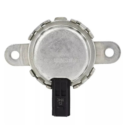 Variable Valve Timing Solenoid for Subaru Forester, Impreza (2008-2014)