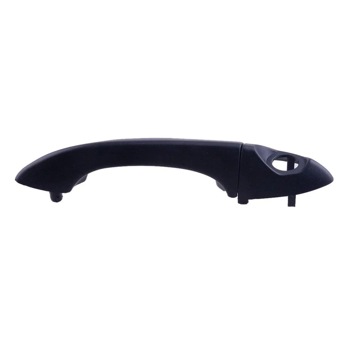 Door Handle for BMW X5 E53 Rear Left/Front (2000-2006)