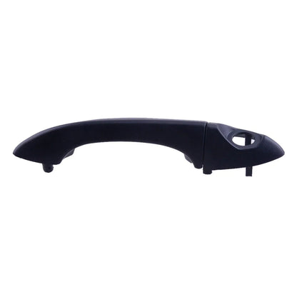 Door Handle for BMW X5 E53 Rear Left/Front (2000-2006)