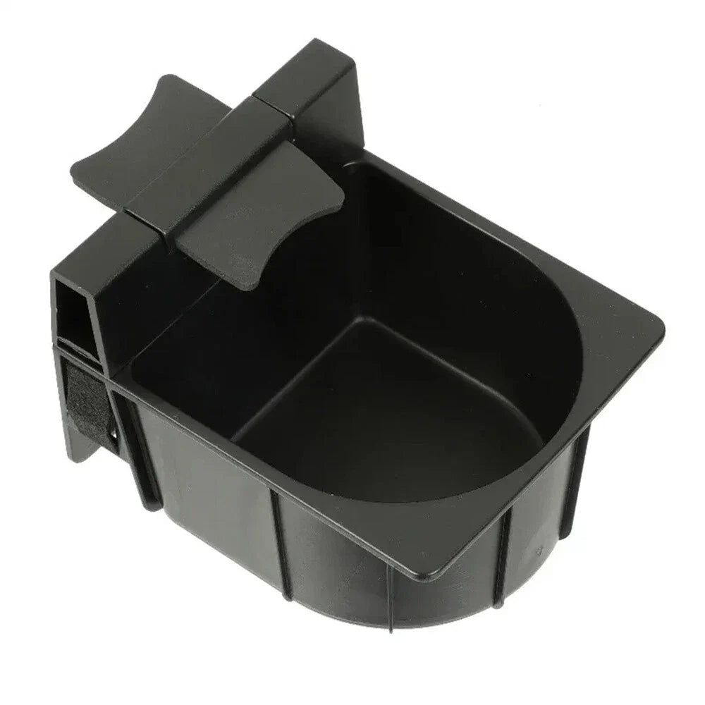 Cup Holder Insert for Subaru Impreza STi (2008-2018)