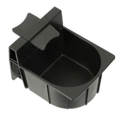Cup Holder Insert for Subaru Impreza STi (2008-2018)