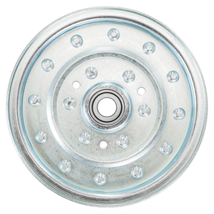 Deck Pulley Replacement for Land Pride FDR1660 FDR1672 FDR2548 (1990–2019)