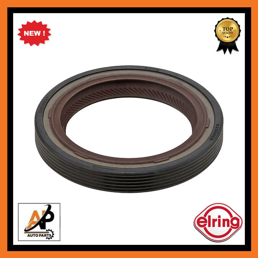 Crankshaft Shaft Seal Replacement for Audi Cupra Seat Skoda VW (2010–2022)