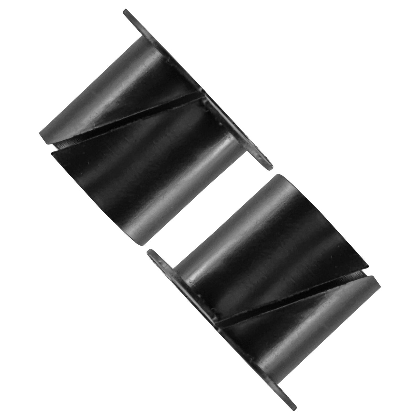 Bushing Replacement for AYP Husqvarna (Qty 2) (2000–2000)