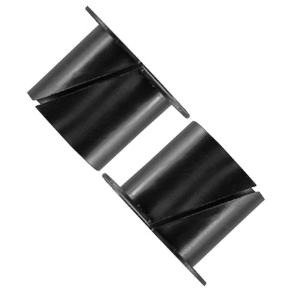 Bushing Replacement for AYP Husqvarna (Qty 2) (2000–2000)