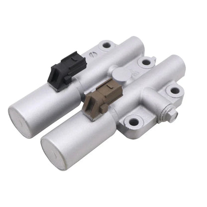 Dual Linear Solenoid for Honda Crosstour / Acura MDX (2010-2015)