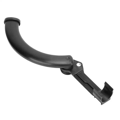 Oil Pipe Cooler Line for Mercedes-Benz C250 1.8L (2012-2015)
