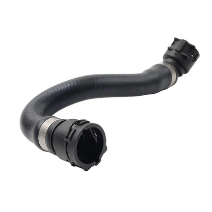 Radiator Reservoir Hose for Land Rover Discovery Sport, Range Rover Evoque