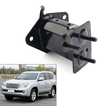 Bumper Support Bracket for Toyota Land Cruiser Prado (2003-2009)