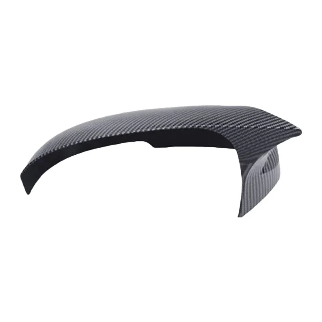 Exterior Mirror Cover for Nissan Rogue (2021-2024)