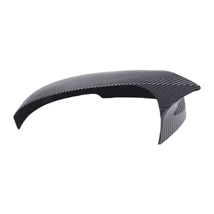 Exterior Mirror Cover for Nissan Rogue (2021-2024)
