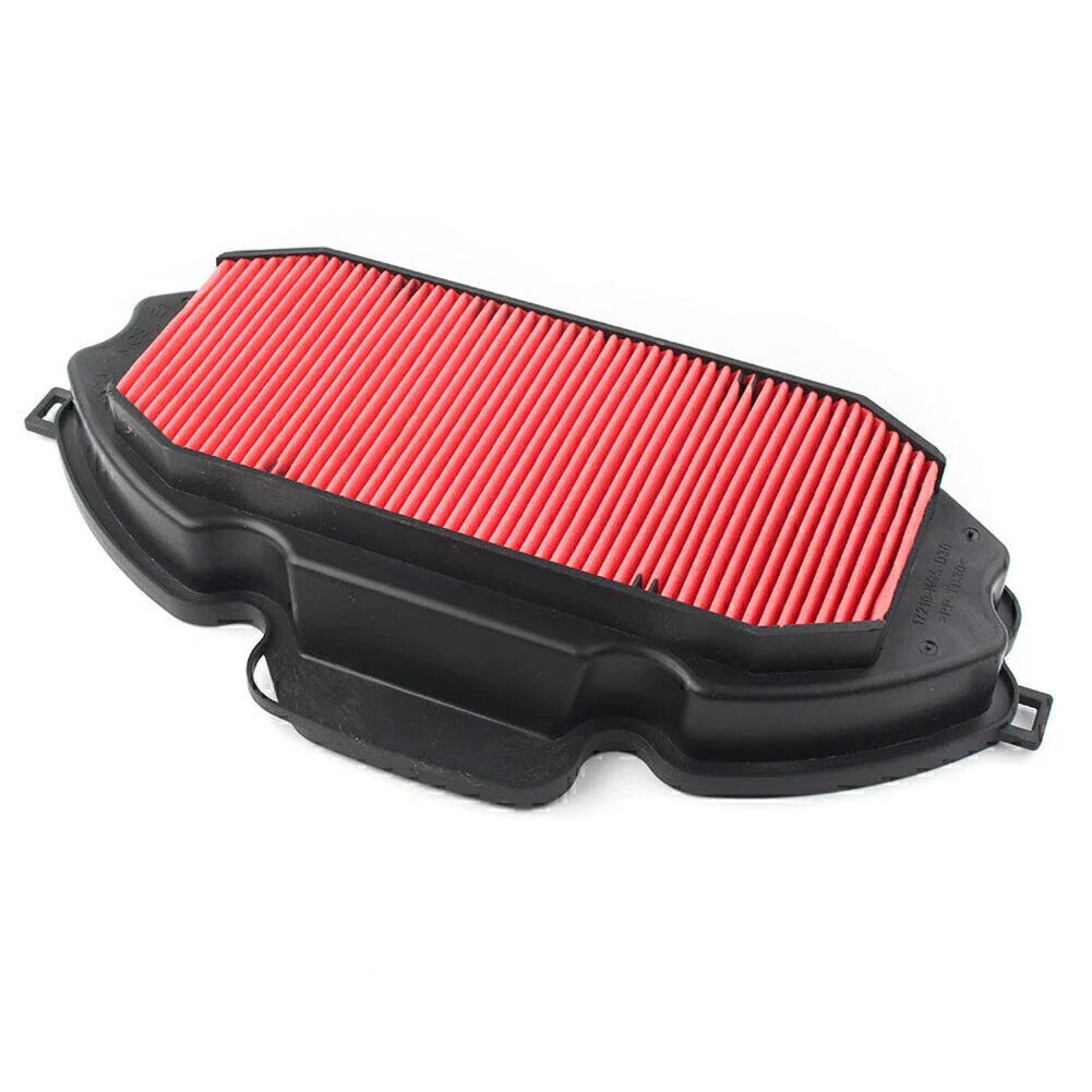 Air Cleaner Intake Filter for Honda CTX700 NC700 (2012-2016)