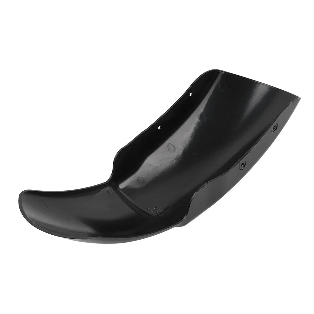 Front Wheel Tire Mudguard for Harley VRSCF V-Rod Muscle (2009-2017)