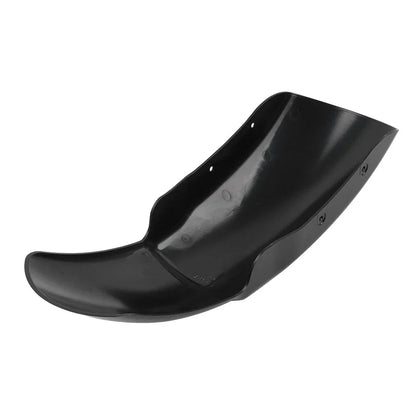 Front Wheel Tire Mudguard for Harley VRSCF V-Rod Muscle (2009-2017)
