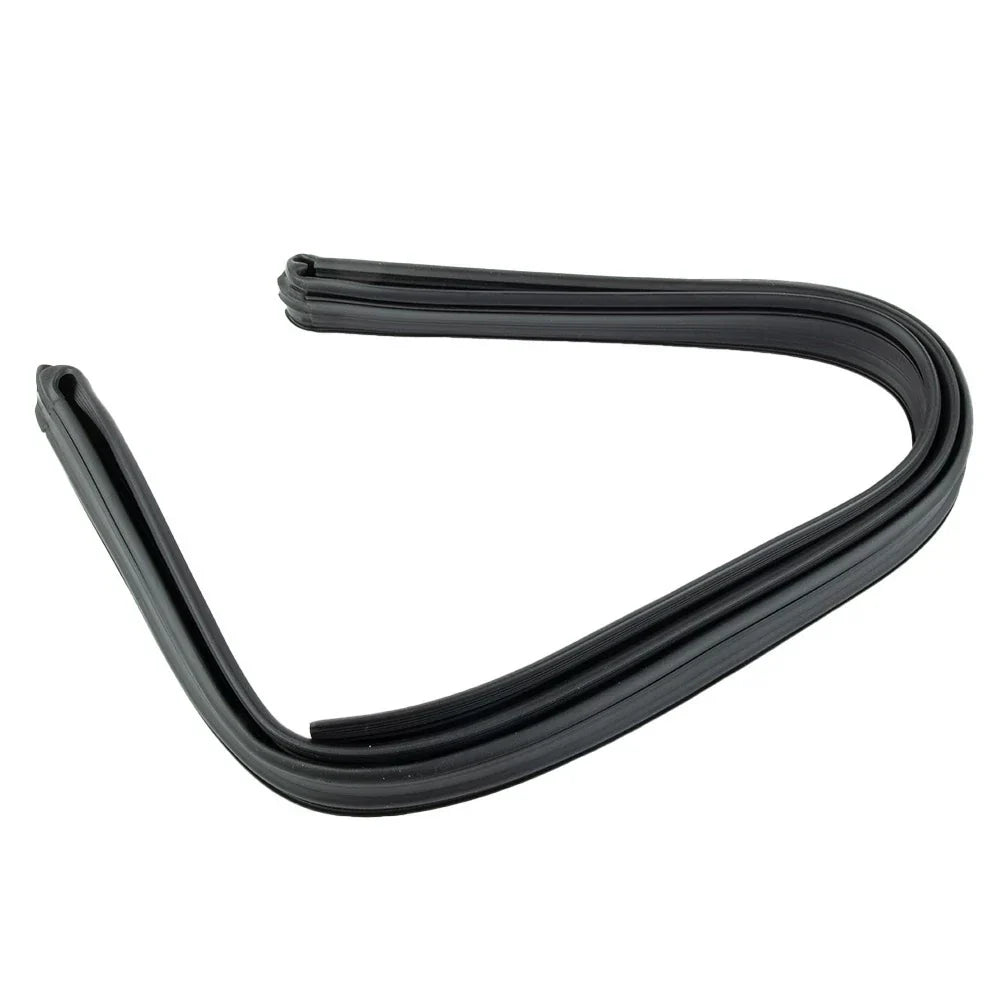 Left Side Door Seal for Toyota Corolla