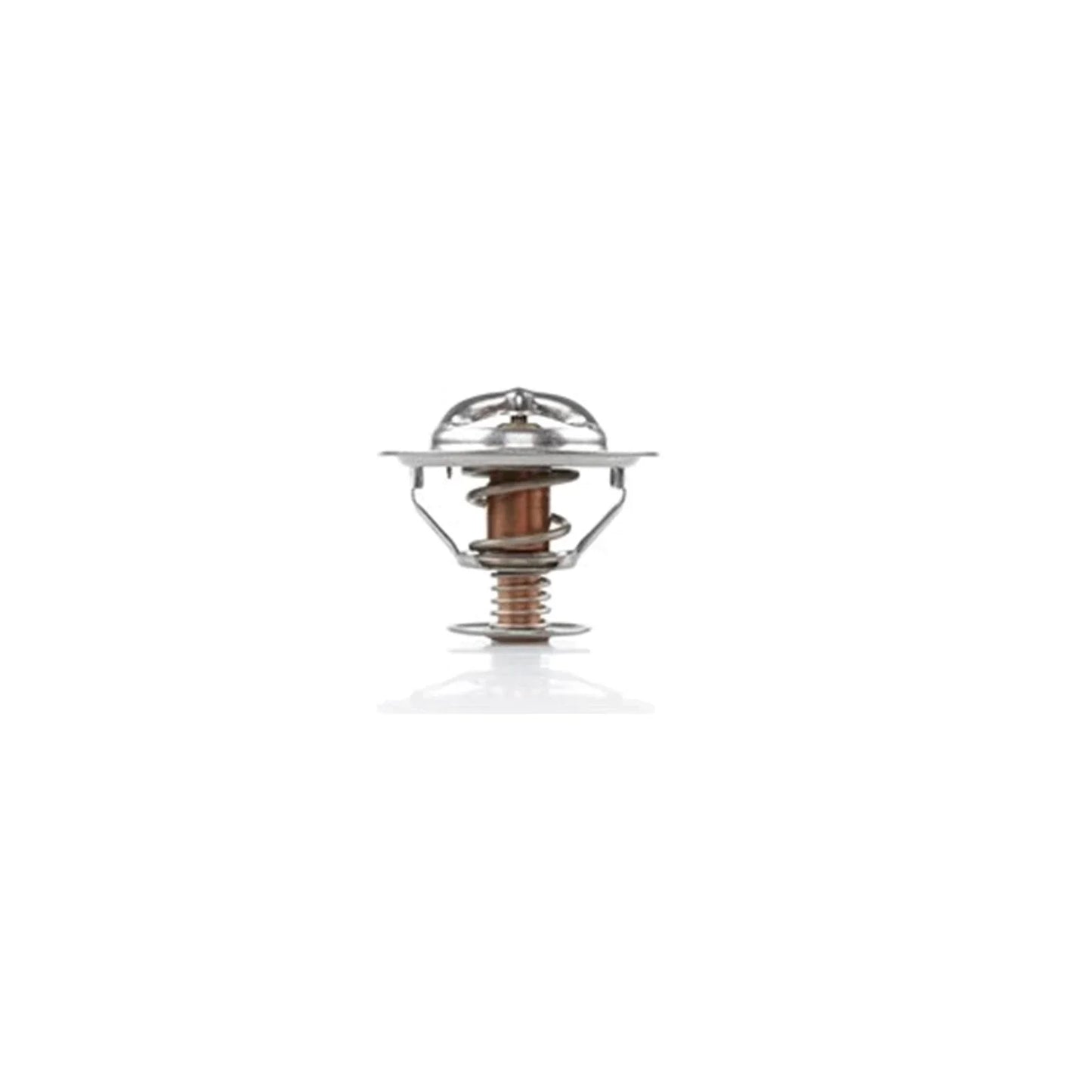 Tridon High Flow Thermostat for Landcruiser 105 Series 4.2L 1HZ Diesel Engine