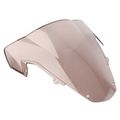 Windshield for Suzuki GSXR K3 1000 (2003-2004) Tan