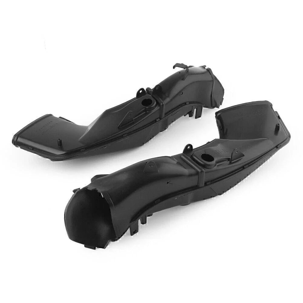 Ram Air Intake Tube Duct Cover for Honda CBR1000RR (2012-2015)