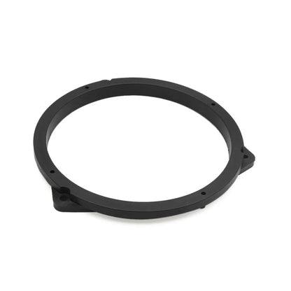 6.5" Car Audio Speaker Mounting Spacer Rings for Hyundai