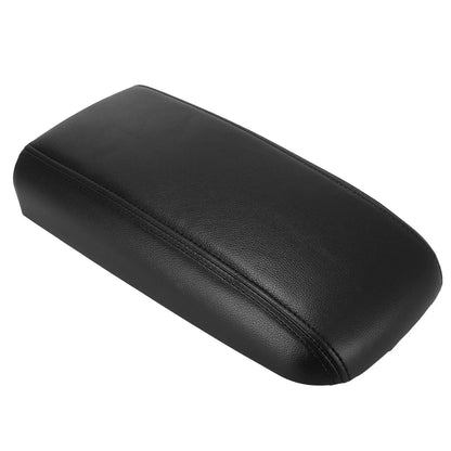 Center Console Armrest Pad for Chevrolet Trailblazer (2002-2009)