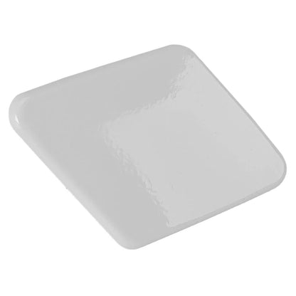 Right Bumper Cleaning Cap for BMW E90 E91 (2005-2008)