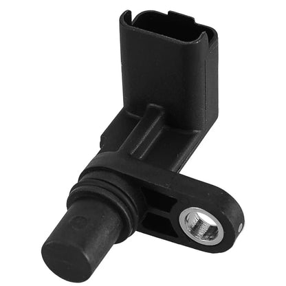 2 x Camshaft Sensor Pulse Generators for BMW 1 3 Series Citroen Peugeot