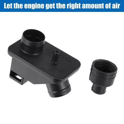 Air Cleaner Intake Hose Set for Honda (No. 17152RAAA00) (2006-2011)
