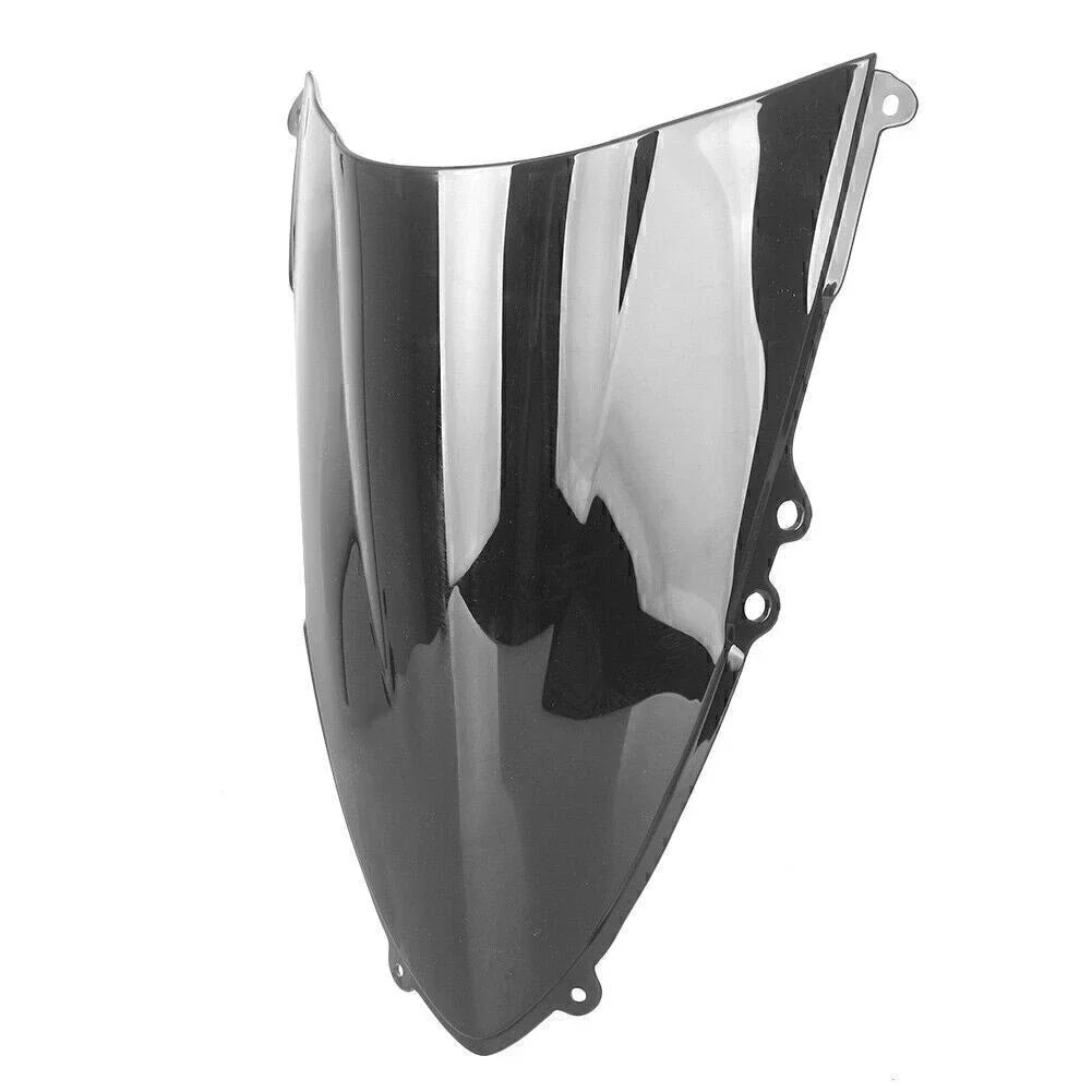 Windshield for DUCATI 1199 (2012-2013)