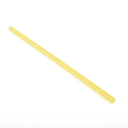 Melt Glue Sticks for Universal Wood Metal Dent Repair Crafts Accessories