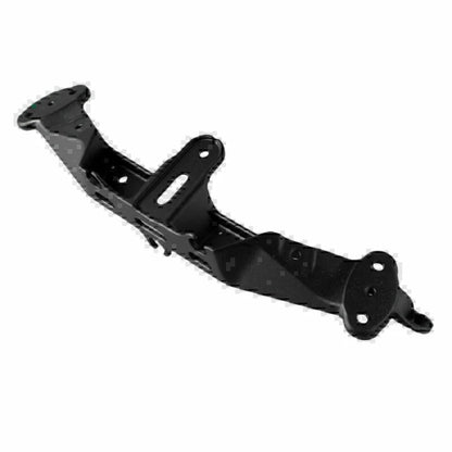 Upper Fairing Stay Bracket for Kawasaki Ninja ZX10R (2004-2005)