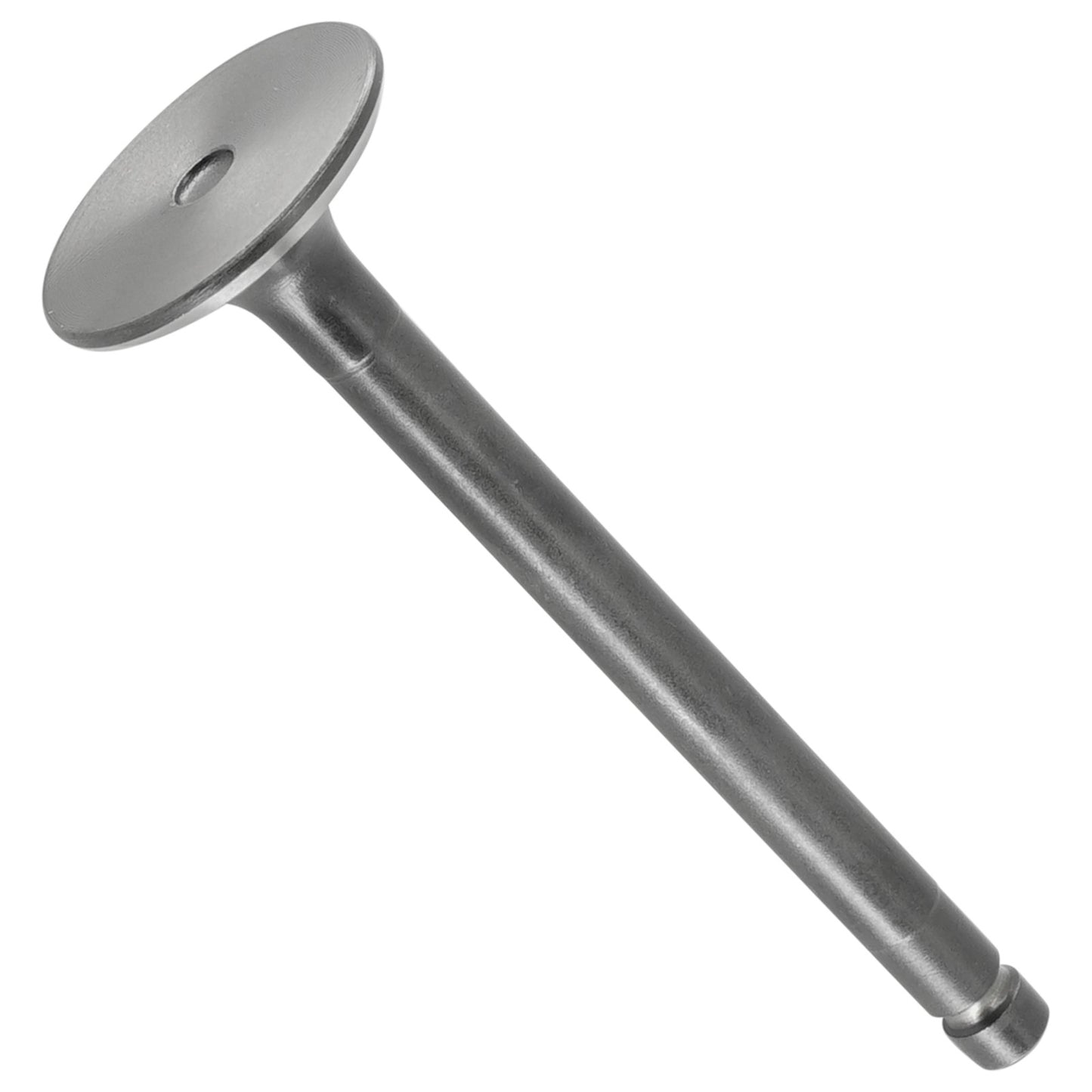 Caltric Exhaust Valve Replacement for Toro GT2300 Garden Tractor (2000–2000)